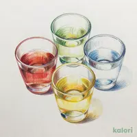 利き酒3点セット