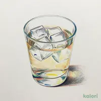 壱六（宮崎・芋）