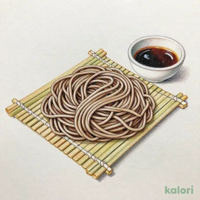 大もり