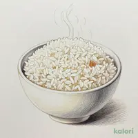 大盛り