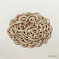 替えそば