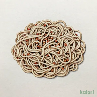 替えそば