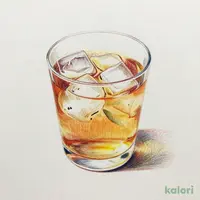 角玉梅酒