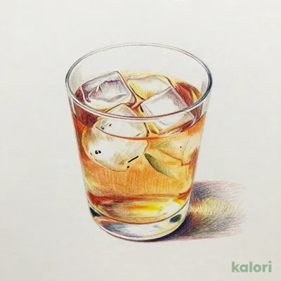 角玉梅酒