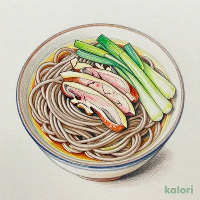 鴨つけ