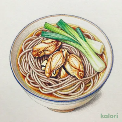 鶏南蛮