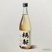 黒霧島（宮崎・芋）ボトル