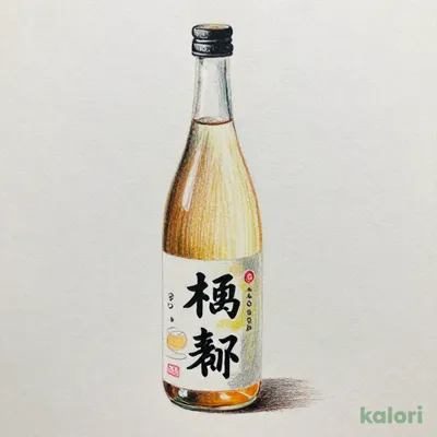 黒霧島（宮崎・芋）ボトル