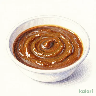 カレー