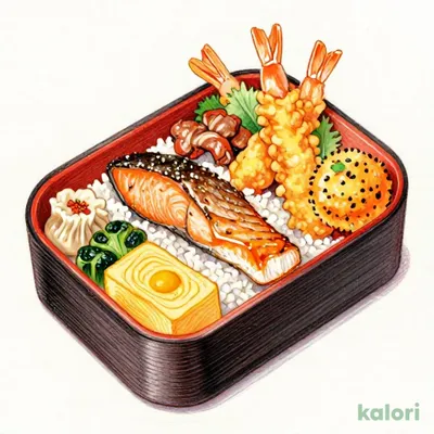 【ご予約専用】満彩ご膳