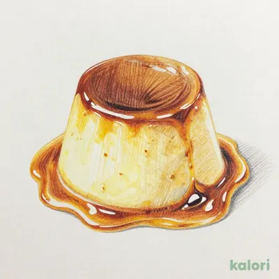 オリジンプリン