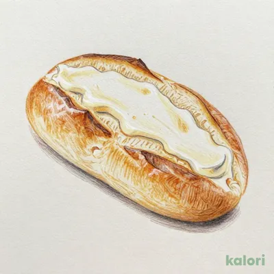 ミルクフランス