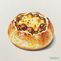 神戸屋