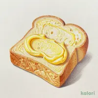 Yutaka Bread