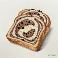 神戸屋 あらた