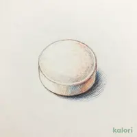 【通販限定】 クリーンミント味 60粒