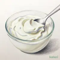 小岩井 プレミアムクリームヨーグルトグルメファン 350g