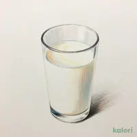 小岩井 無脂肪牛乳 1,000ml