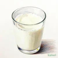 Milk, 150ml (Delivery Only)