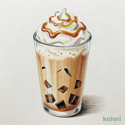 キャラメルスイート ジェリコ