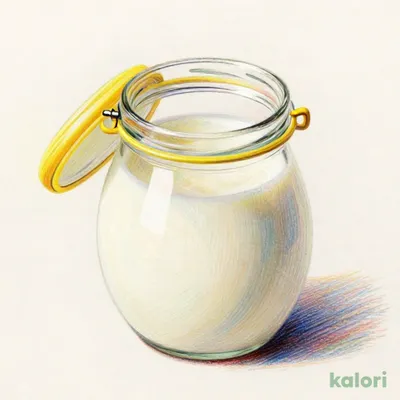 Kids Milk