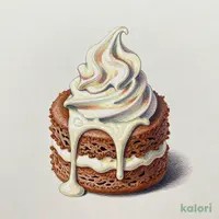 ブランネージュ（単品）