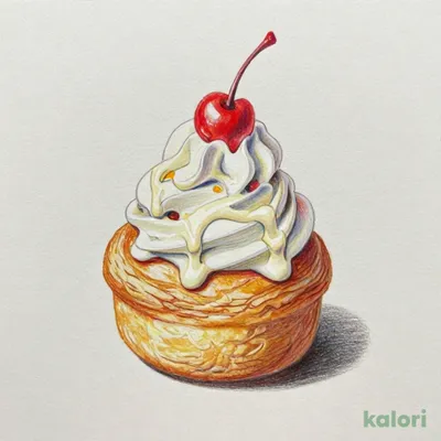 ブランノワール ミニサイズ（単品）