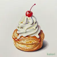 ブランノワール（単品）