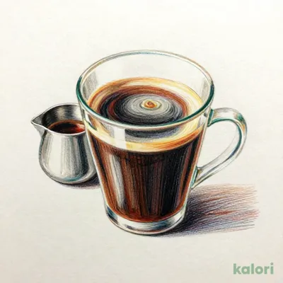 Komeda Blend