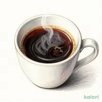 Komeda Blend Large Size