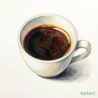 Kome Black