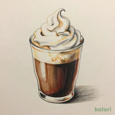 ウインナーコーヒー