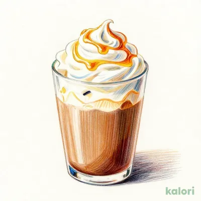 Honey Au Lait Wiener