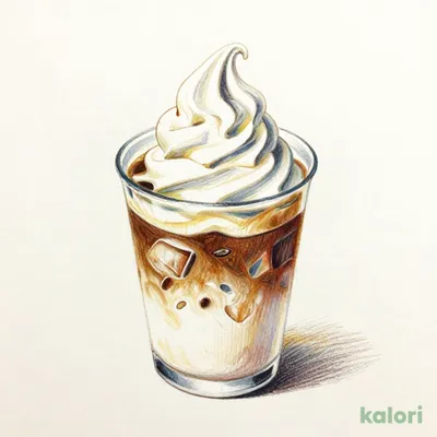 Cream Au Lait