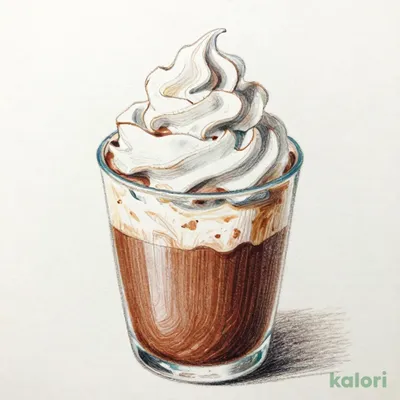 ホットココア