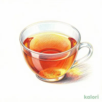 Ise Japanese Black Tea 'Zui'