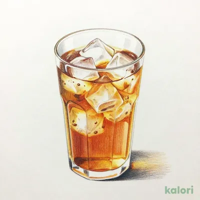 Ise Japanese Black Tea 'Zui' Iced