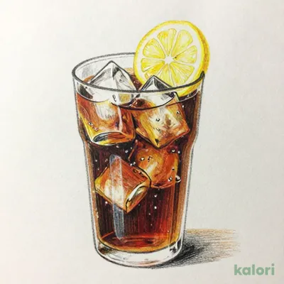 コーラ