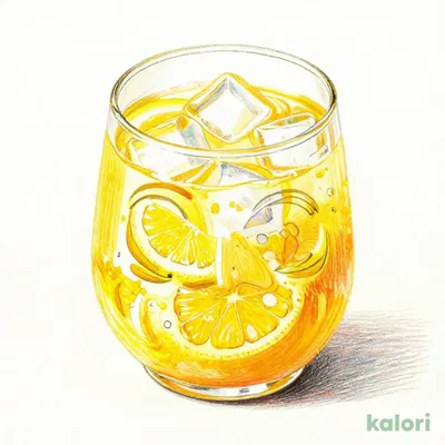 Summer Juice