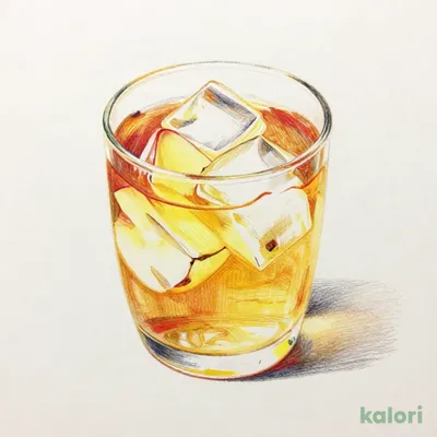 Apple Juice
