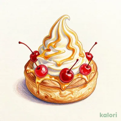 Shiro Noir (Single)
