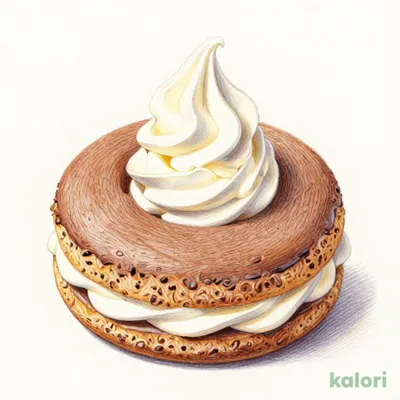 Kuroneige (Single)