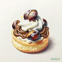 純栗ぃむ（単品）