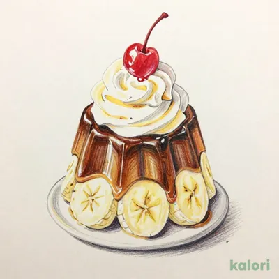 珈琲ジェリー