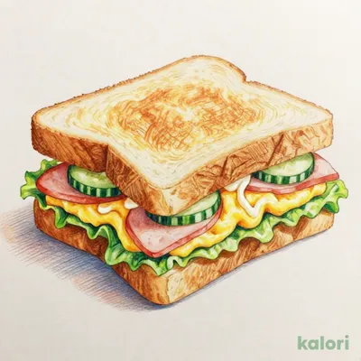 ミックストースト