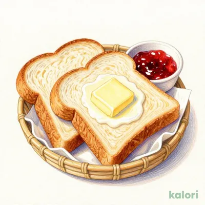 Toast