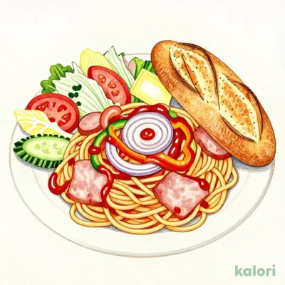 Classic Café Napolitan (Single)