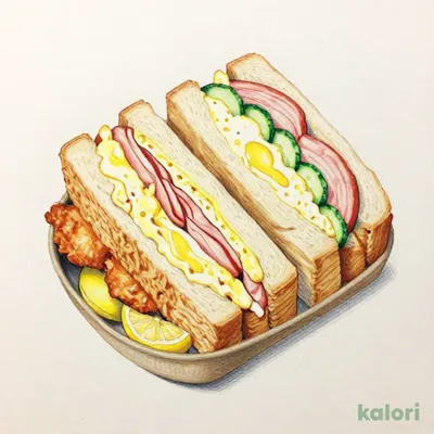 ミニコメバスケット