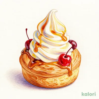 Shiro Noir (Dessert Set)