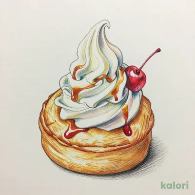 Mini Shiro Noir (Dessert Set)
